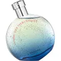 Hermès Paris - L'ombre Des Merveilles - Eau De Parfum - Vaporisateur 50 Ml- - For Women