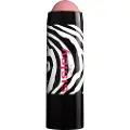 sisley Make-up AnsigtsmakeupPhyto-Blush Twist No. 1 Petal 5,5 g ()