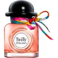 Hermès Paris Twilly 30ml Eau De Parfum