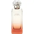Hermès Paris Jardin Sur La Lagune Vapo 100ml Eau De Toilette