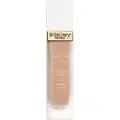 sisley Make-up AnsigtsmakeupSisleya Le Teint 2C1 Organza 30 ml (24.400,00 kr / 1 l)