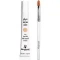 sisley Make-up OejnePhyto-Cernes Eclat No. 3 15 ml (30.200,00 kr / 1 l)