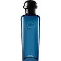 Hermès Paris - Eau De Citron Noir - Eau De Cologne - Vaporisateur 100 Ml - For Women
