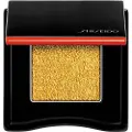 Shiseido Pop Powdergel 13 øjenskygge