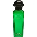 Hermès Paris Basilique Kølnervand 50ml