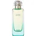 Hermès Paris Jardin Sur Nil 100ml Eau De Toilette