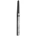 sisley Phyto-khol Star Waterproof 8 øjenblyant