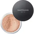 bareMinerals Ansigts-make-up FoundationMatte SPF 15 Foundation 10 Medium 8 g ()