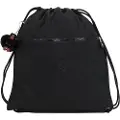 Kipling Supertaboo 15l Gymnastikpose