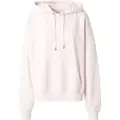 GUESS Gj Oversize Embro Hættetrøje
