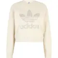 Adidas Originals Snake Sweatshirt
