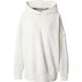Reebok Lux Oversized Hættetrøje
