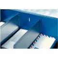 Leitz Sorty Standard Papirbakke