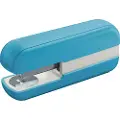 Leitz Cosy hæftemaskine Blå 55670061 Modsvarer: N/A