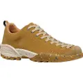 Scarpa Mojito Planet Suede Sko