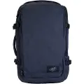 CabinZero Adv Pro 42l Rygsæk