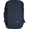 CabinZero Adv Pro 32l Rygsæk
