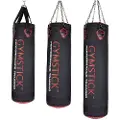 Gymstick Heavy 45kg Boksesæk