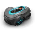 Gardena Sileno Max 1200 Robotplæneklipper