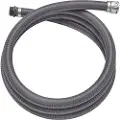 Gardena Haveslange 4 M