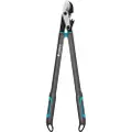 Gardena Energycut Pro L Beskæresaks 75 Cm