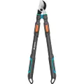 Gardena Telecut Pro L Beskæresaks