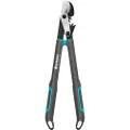 Gardena Energycut Pro S Beskæresaks