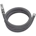 Gardena Filter Og Ventil 25 Mm 4 M