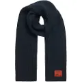 Superdry Workwear Halstørklæde