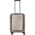 Travelite Air Base 4w S Kuffert Med Hjul