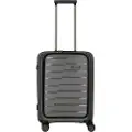 Travelite Air Base 4w S Kuffert Med Hjul