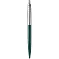 Parker Jotter Pen