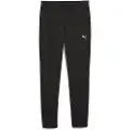 Puma Evostripe Sportsbukser