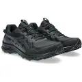 Asics Gel Venture 10 Trailsko