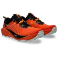 Asics Gel Trabuco 13 Trailsko