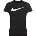 Nike Dri Fit Park T-shirt Med Korte ærmer