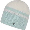 Ziener Ilary Beanie
