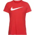 Nike Dri Fit Park T-shirt Med Korte ærmer