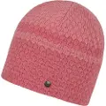 Ziener Ilary Beanie