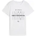 Puma X Hyrox Tad T-shirt Med Korte ærmer