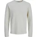 Jack & Jones Shawn Trøje