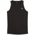 Puma Cloudspun ærmeløs T-shirt