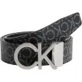 Calvin Klein New Mono Bælte