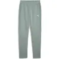 Puma Evostripe Sportsbukser