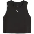 Puma Cloudspun ærmeløs T-shirt