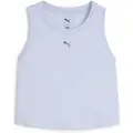 Puma Cloudspun ærmeløs T-shirt