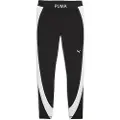 Puma Strong 7/8 Leggings