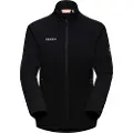 Mammut Innominata Light Jakke