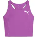 Puma Raceday Ultraform ærmeløs T-shirt