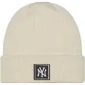 New Era Team New York Yankees Beanie